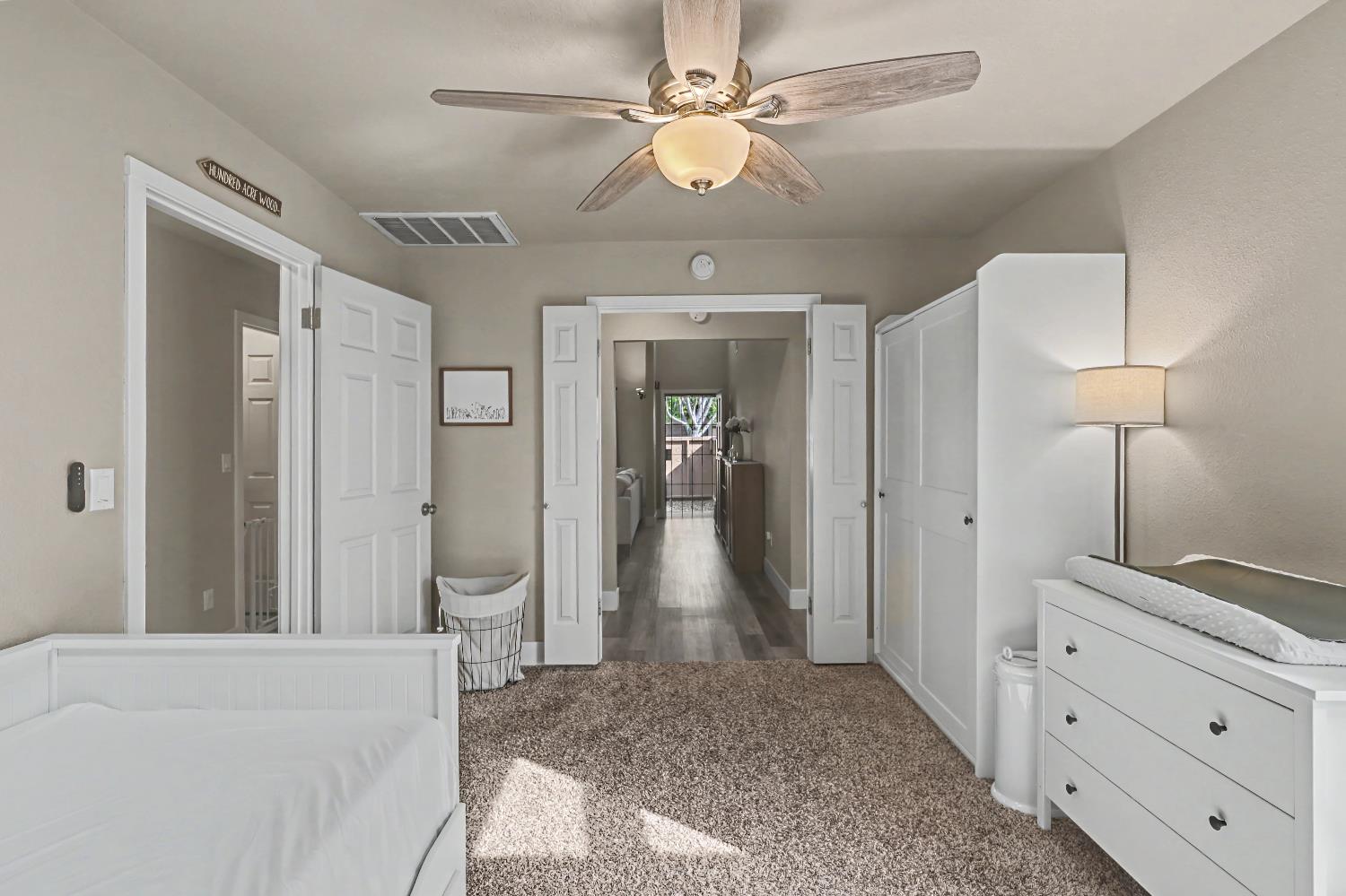 1804 Laurel Oak Dr, Modesto, CA 95354