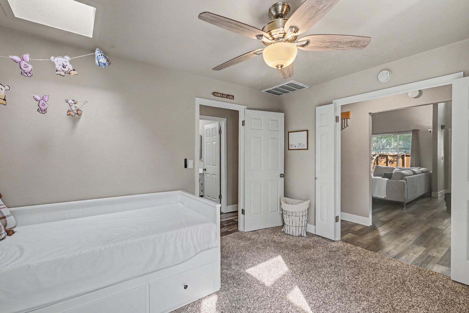 1804 Laurel Oak Dr, Modesto, CA 95354