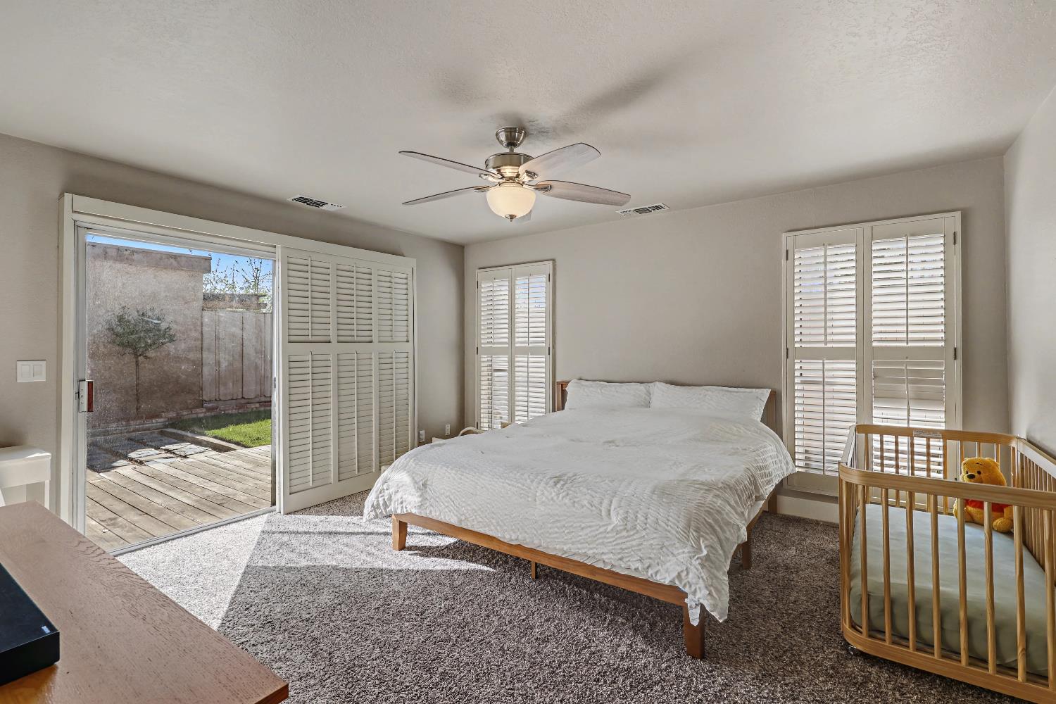 1804 Laurel Oak Dr, Modesto, CA 95354