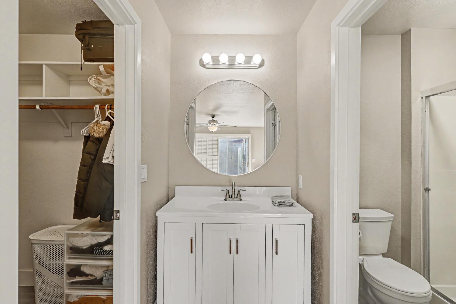 1804 Laurel Oak Dr, Modesto, CA 95354