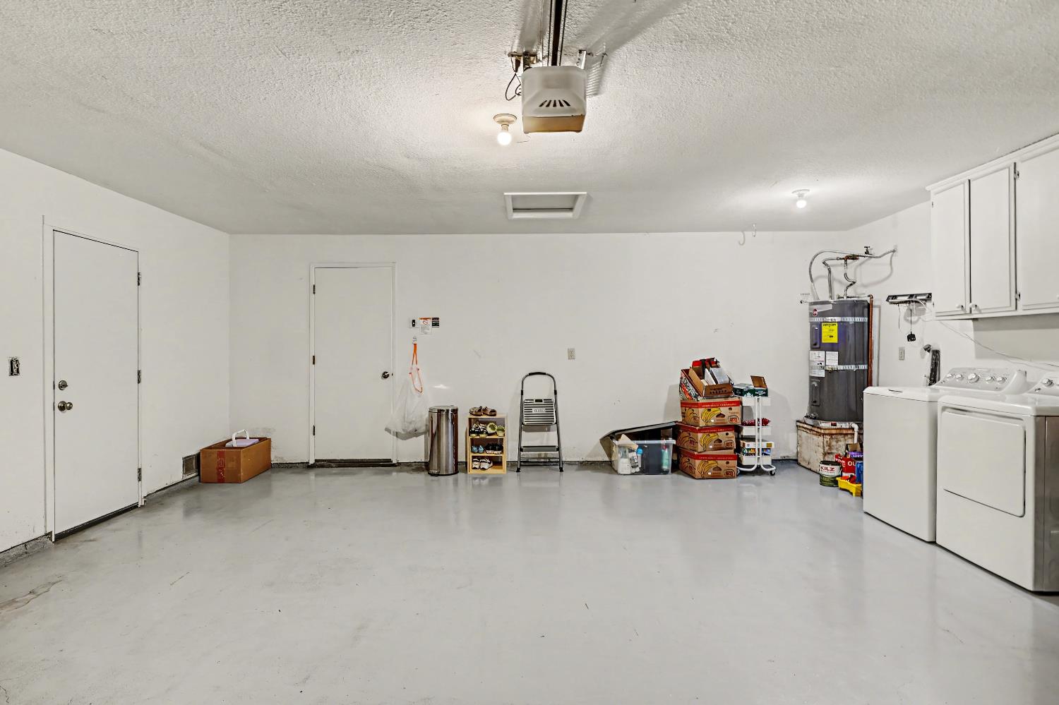 1804 Laurel Oak Dr, Modesto, CA 95354