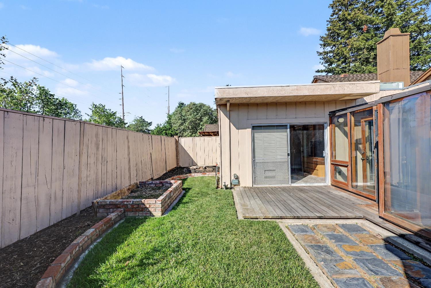 1804 Laurel Oak Dr, Modesto, CA 95354