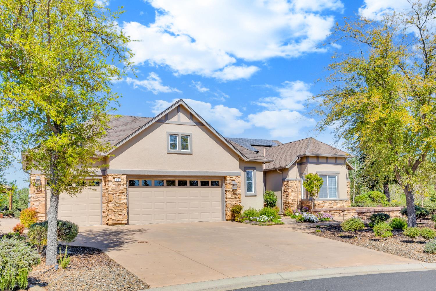 16 Rock Ridge Ct #289, Copperopolis, CA 95228