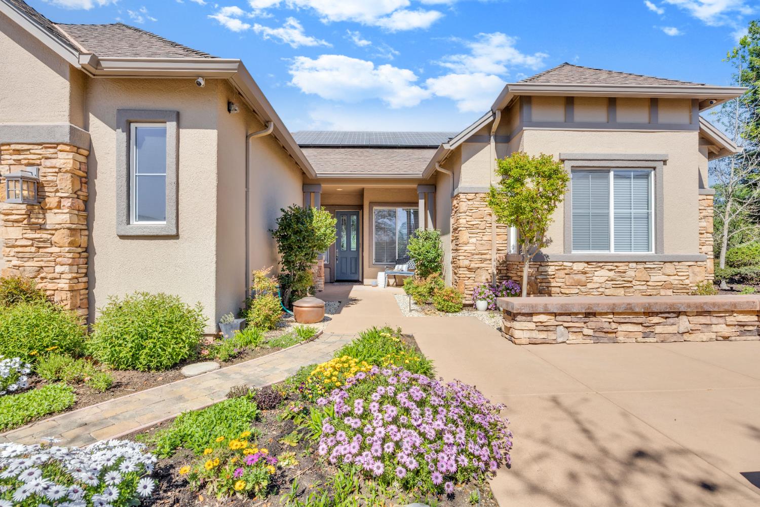 16 Rock Ridge Ct #289, Copperopolis, CA 95228