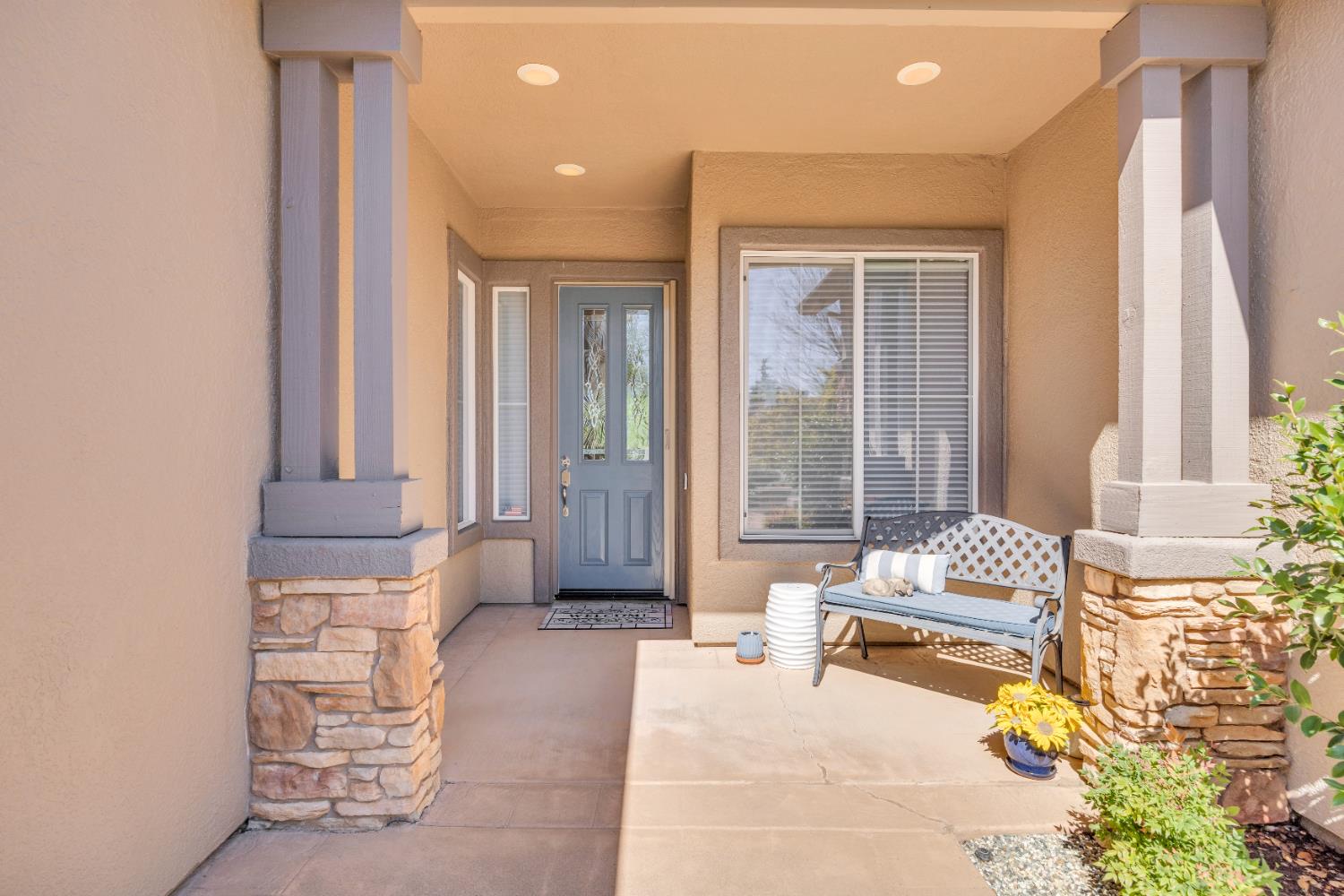 16 Rock Ridge Ct #289, Copperopolis, CA 95228