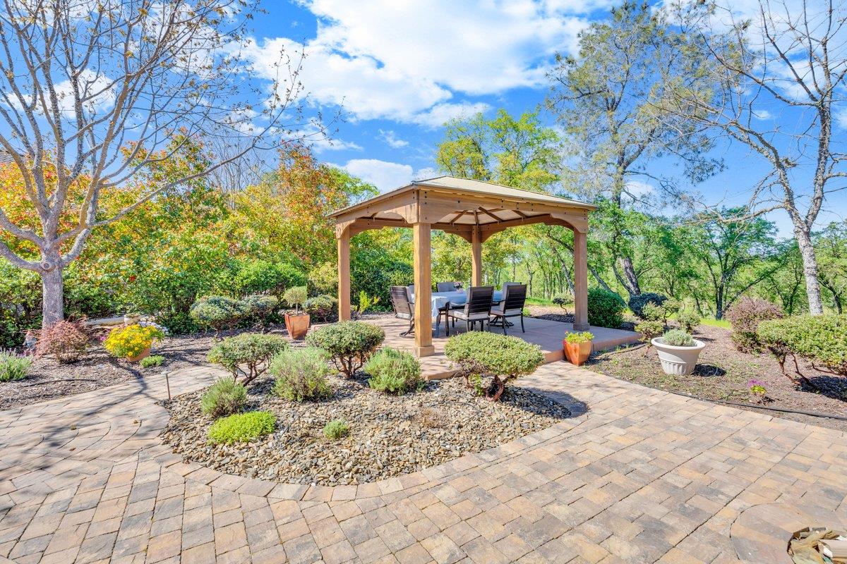 16 Rock Ridge Ct #289, Copperopolis, CA 95228