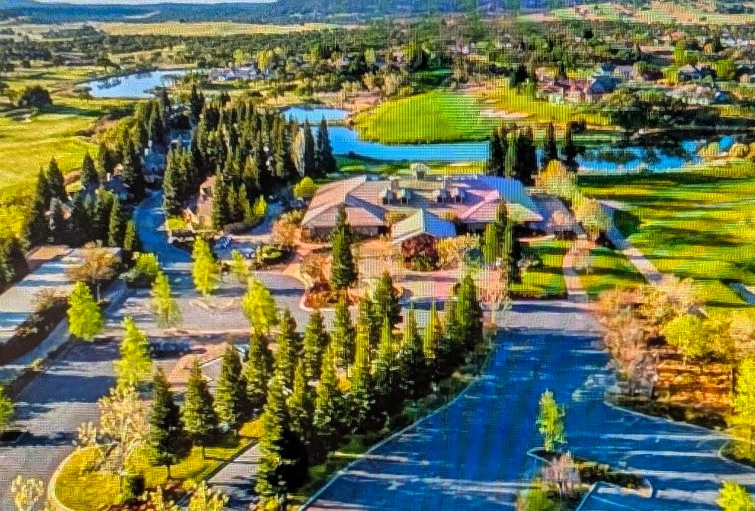 16 Rock Ridge Ct #289, Copperopolis, CA 95228