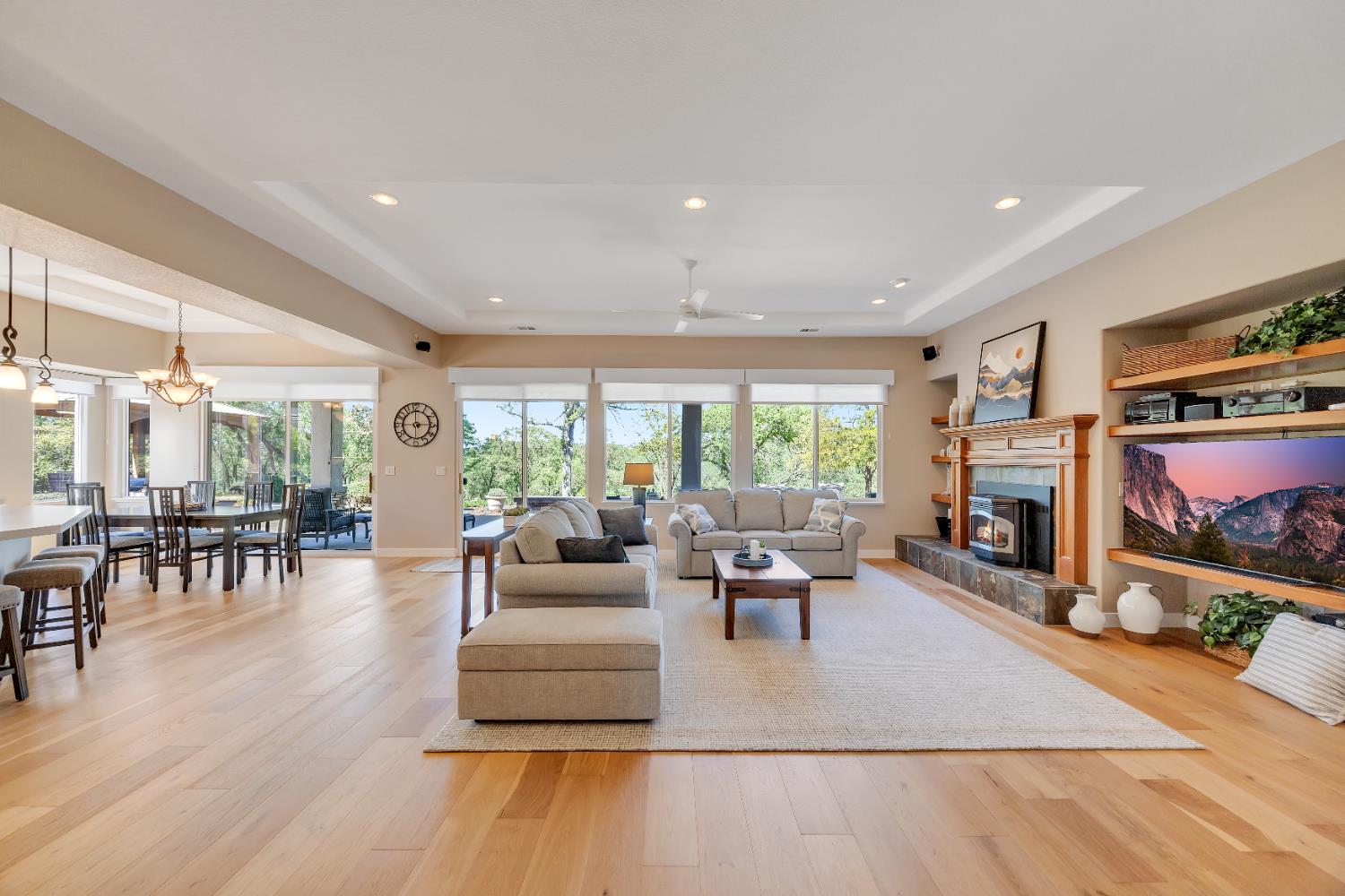 16 Rock Ridge Ct #289, Copperopolis, CA 95228