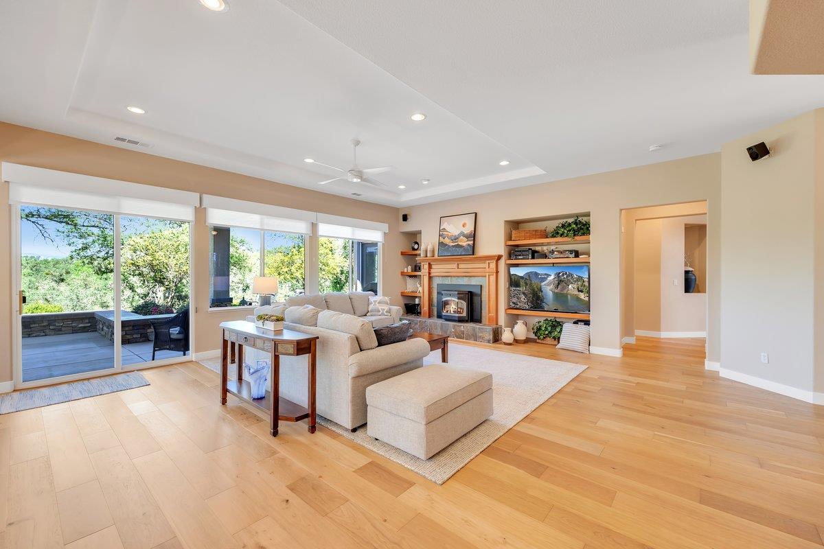 16 Rock Ridge Ct #289, Copperopolis, CA 95228