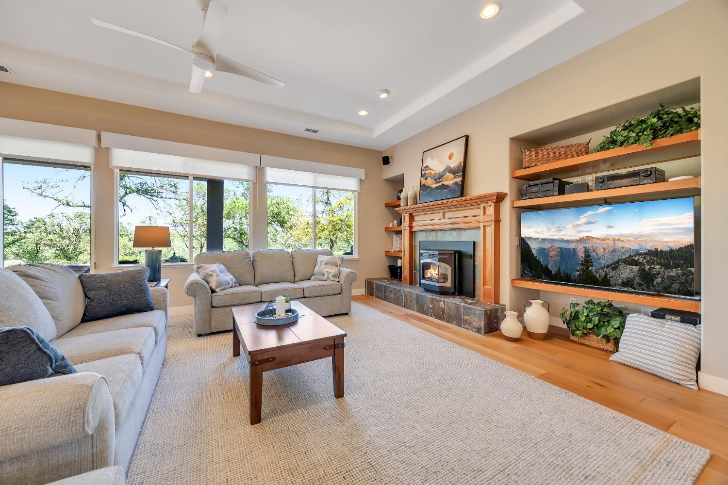 16 Rock Ridge Ct #289, Copperopolis, CA 95228