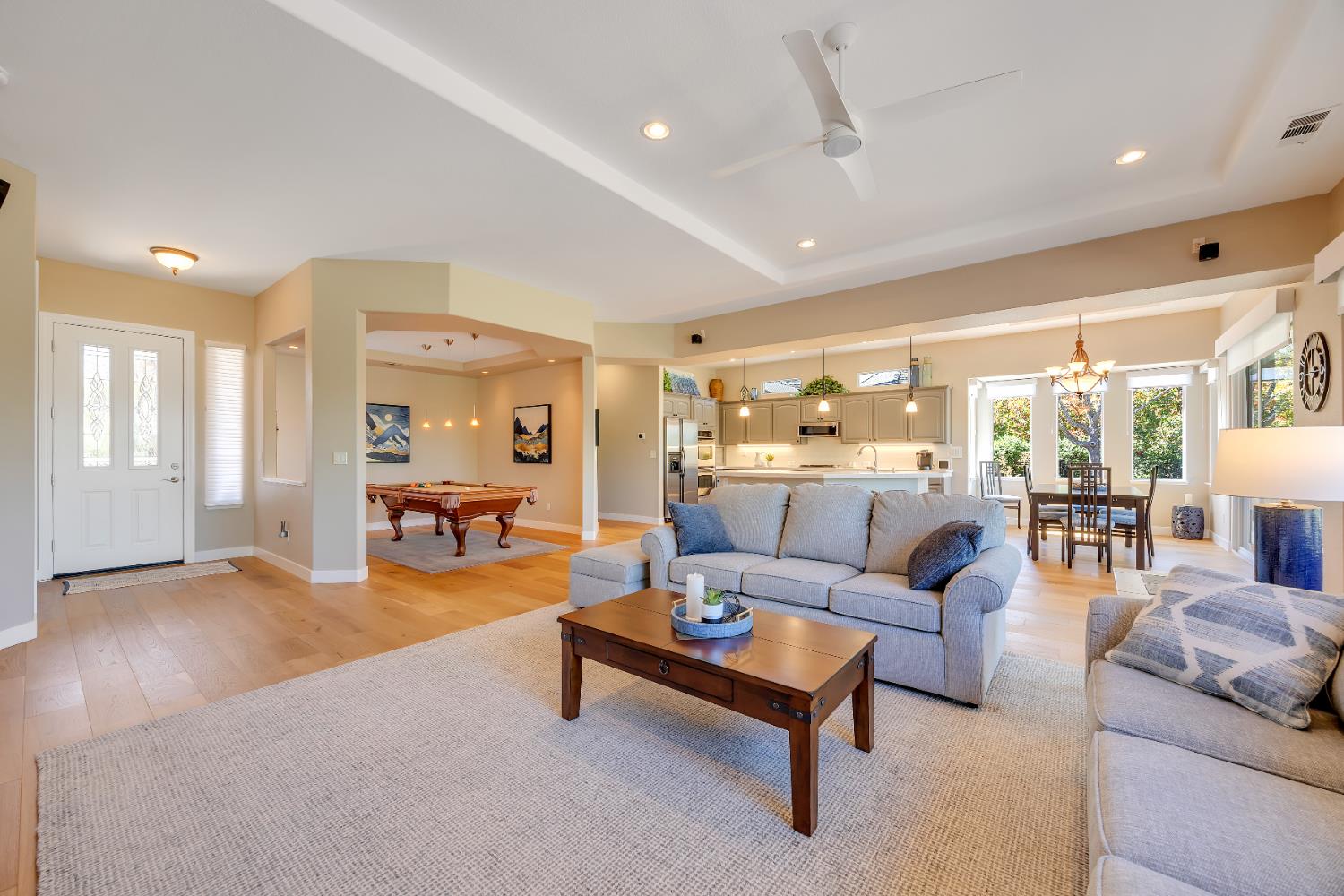 16 Rock Ridge Ct #289, Copperopolis, CA 95228