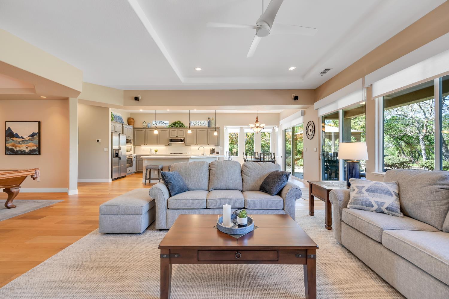 16 Rock Ridge Ct #289, Copperopolis, CA 95228