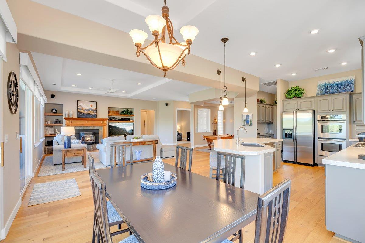 16 Rock Ridge Ct #289, Copperopolis, CA 95228