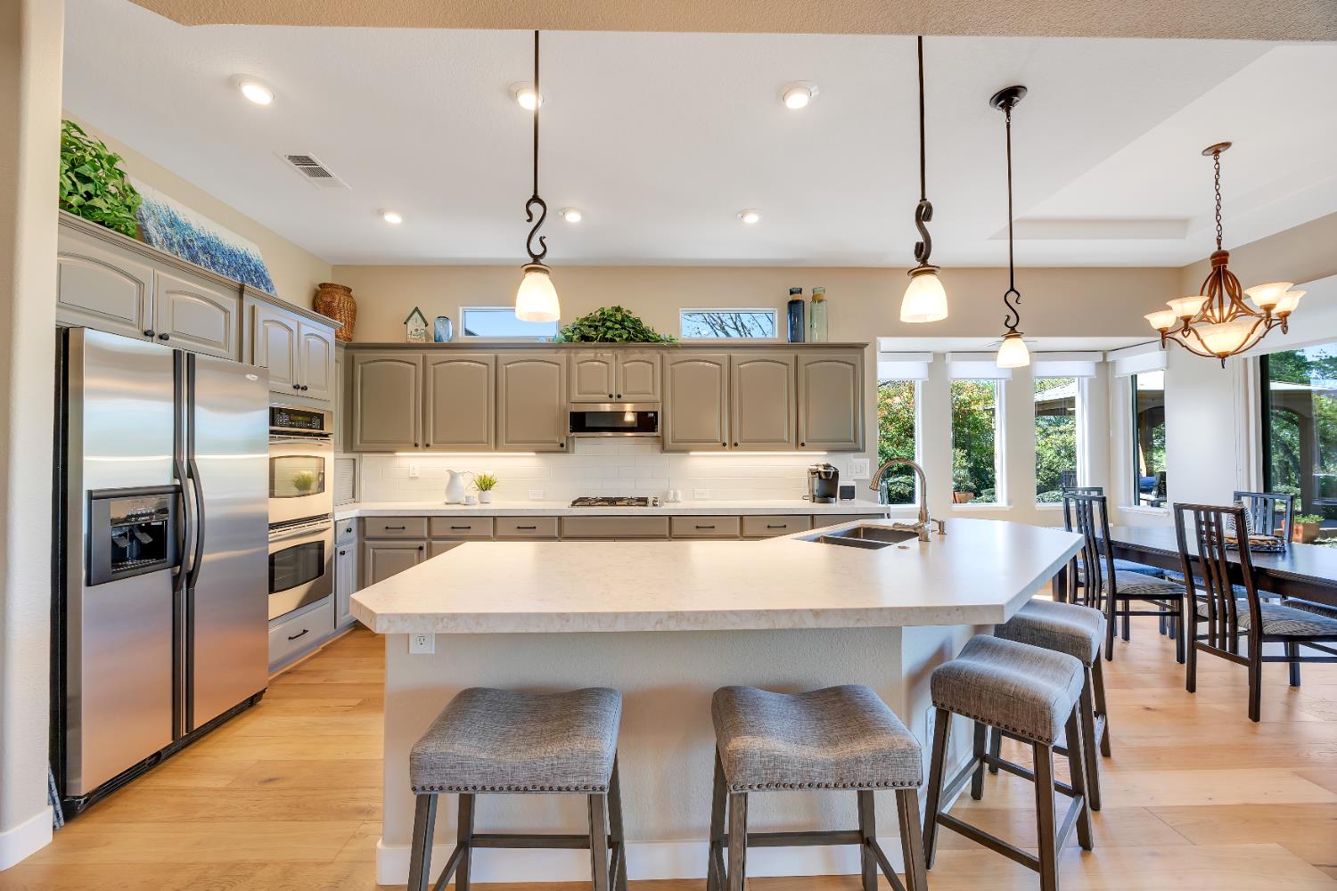 16 Rock Ridge Ct #289, Copperopolis, CA 95228