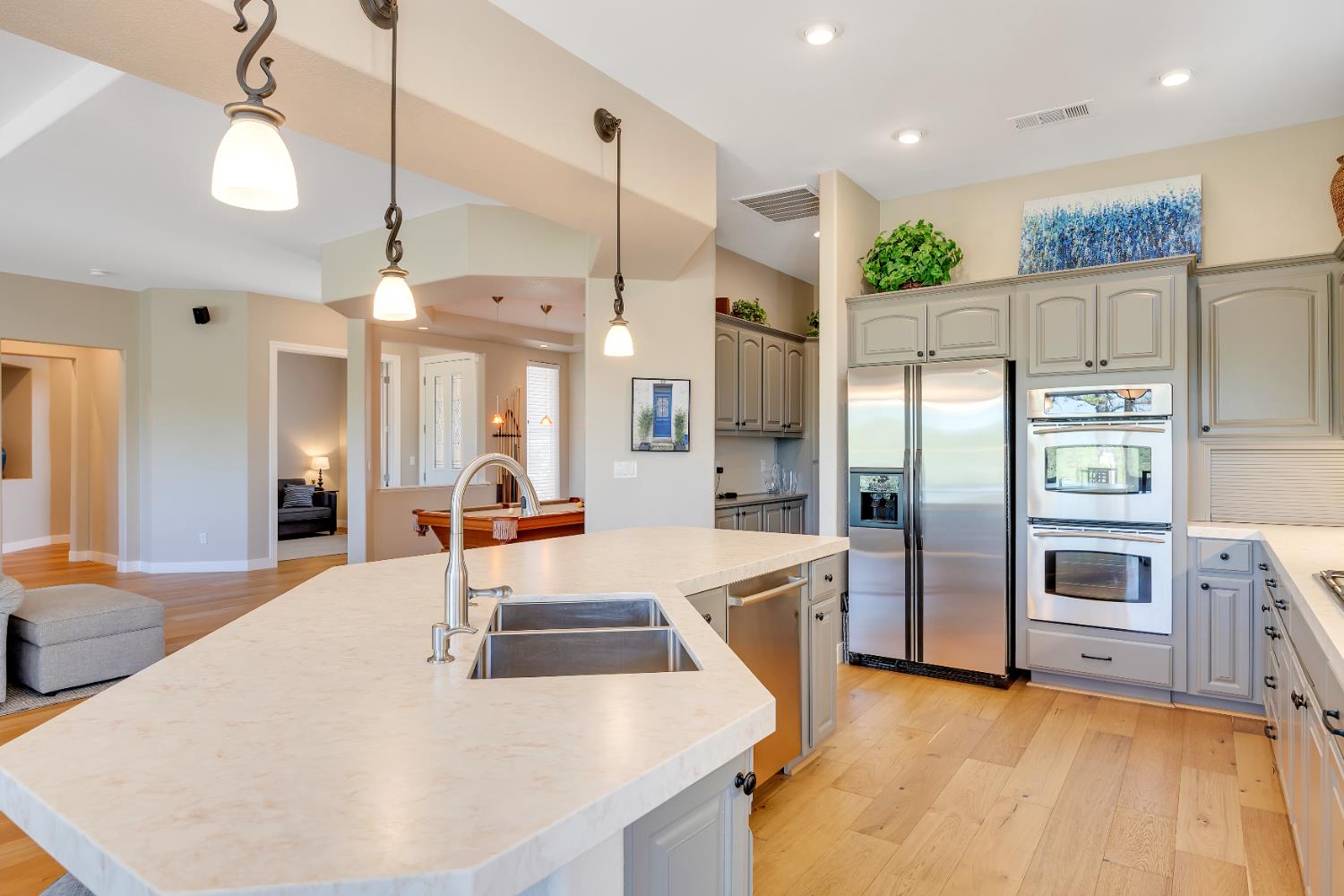 16 Rock Ridge Ct #289, Copperopolis, CA 95228