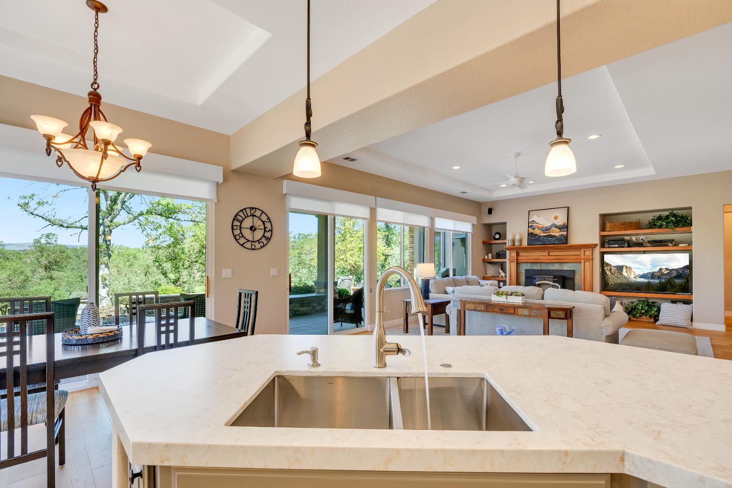 16 Rock Ridge Ct #289, Copperopolis, CA 95228