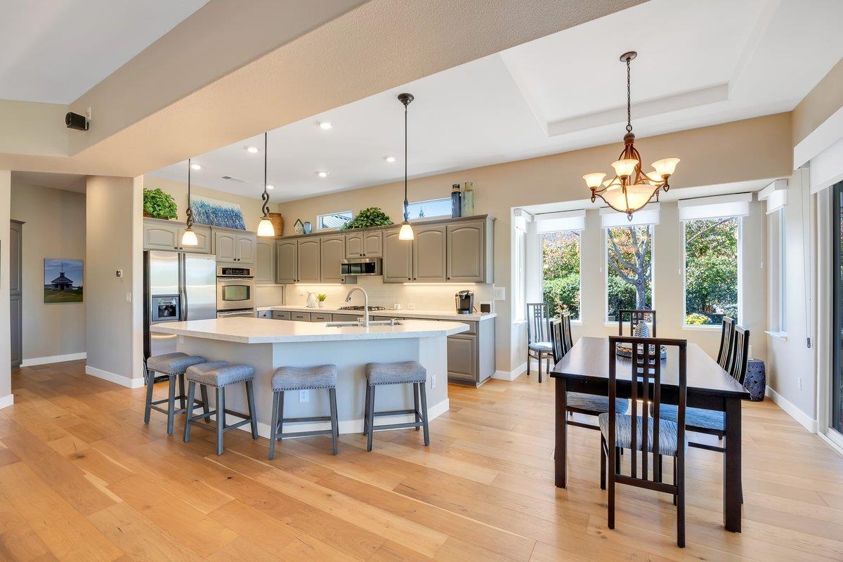 16 Rock Ridge Ct #289, Copperopolis, CA 95228