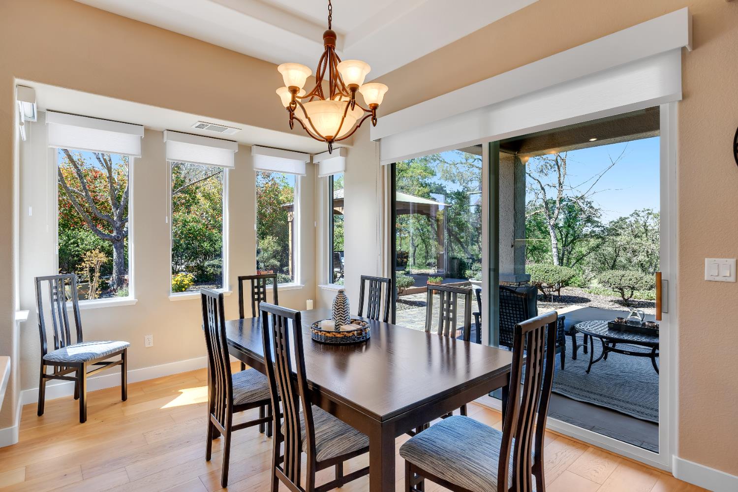 16 Rock Ridge Ct #289, Copperopolis, CA 95228