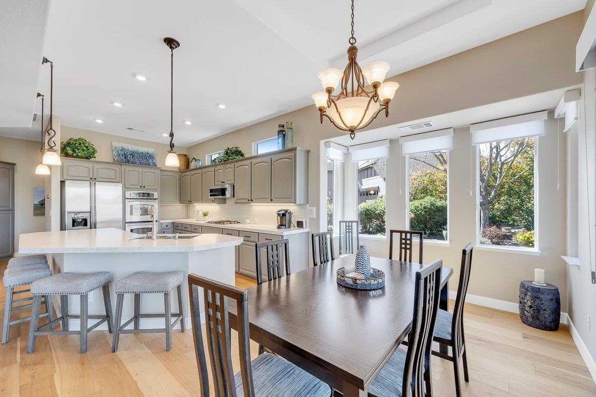 16 Rock Ridge Ct #289, Copperopolis, CA 95228