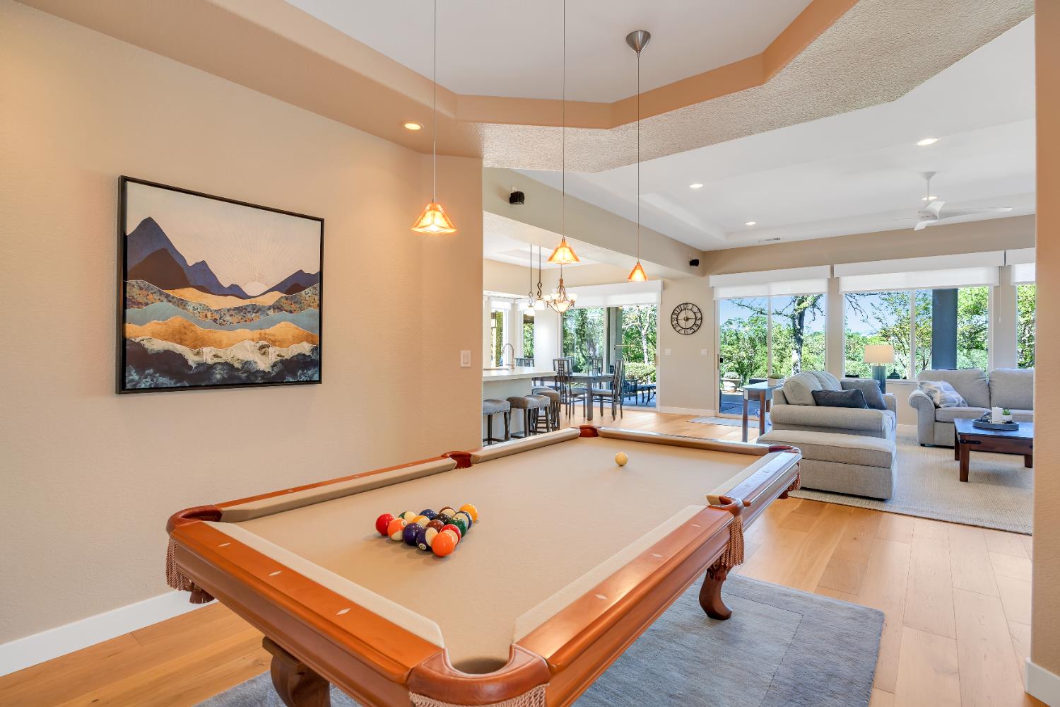 16 Rock Ridge Ct #289, Copperopolis, CA 95228