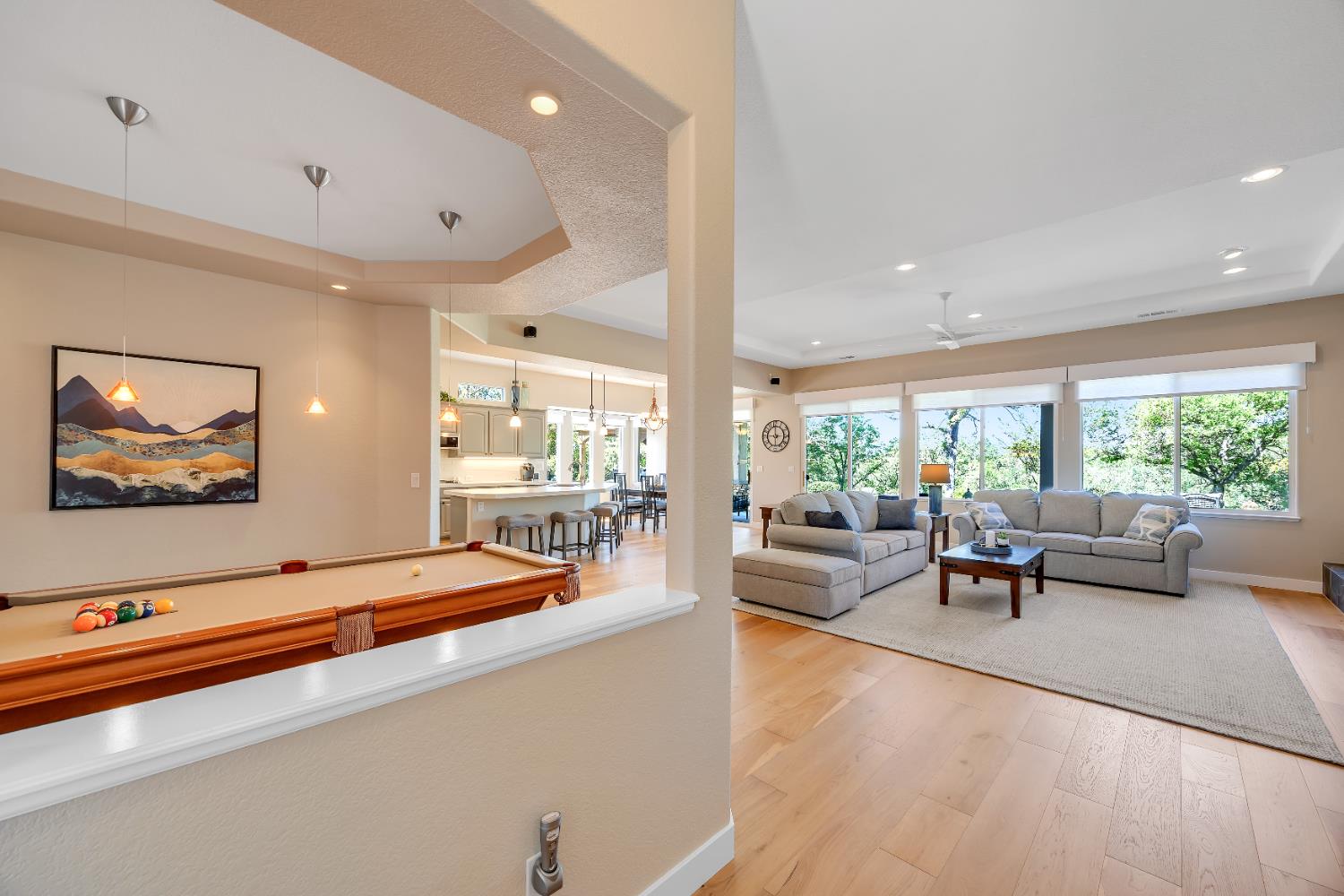 16 Rock Ridge Ct #289, Copperopolis, CA 95228