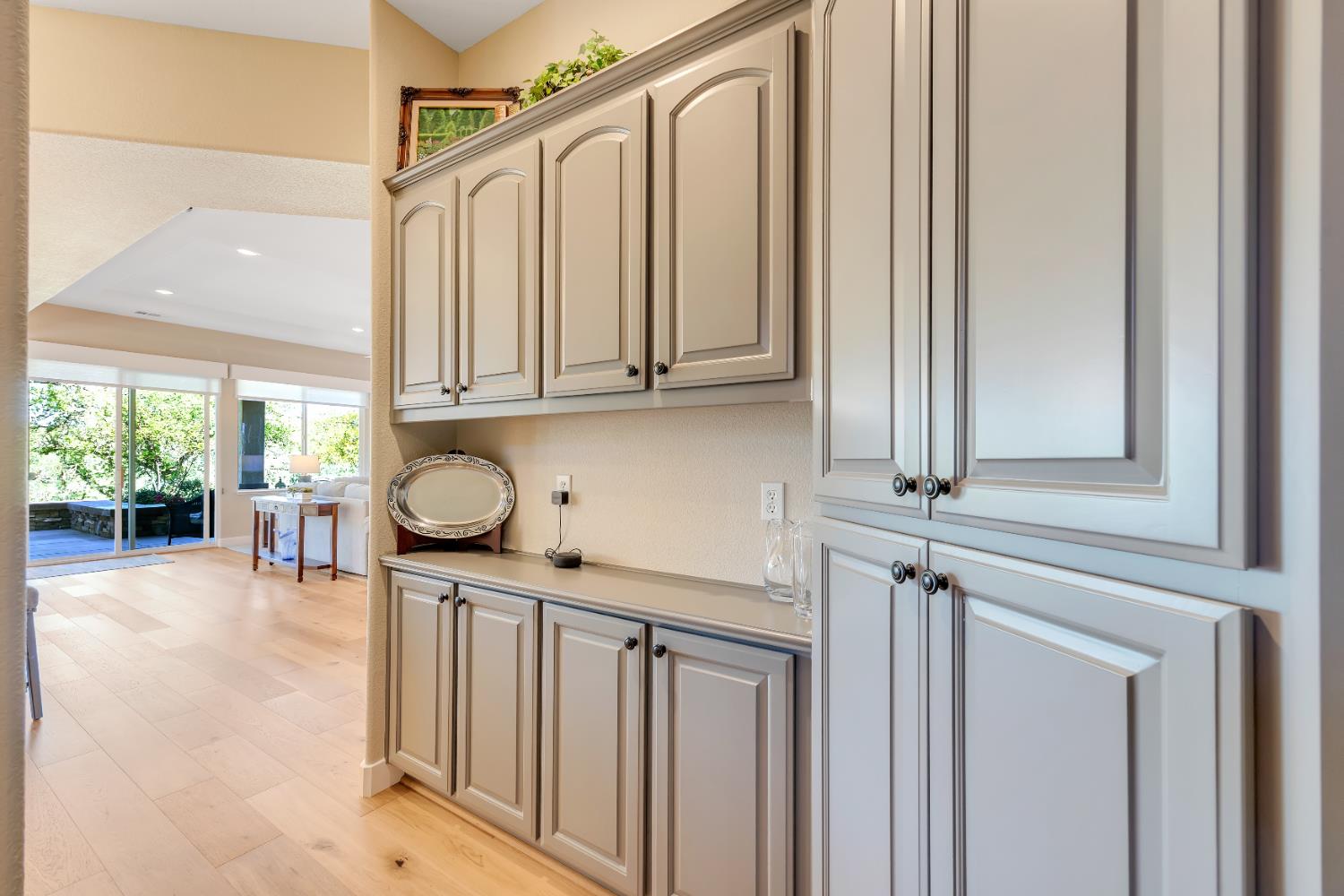 16 Rock Ridge Ct #289, Copperopolis, CA 95228