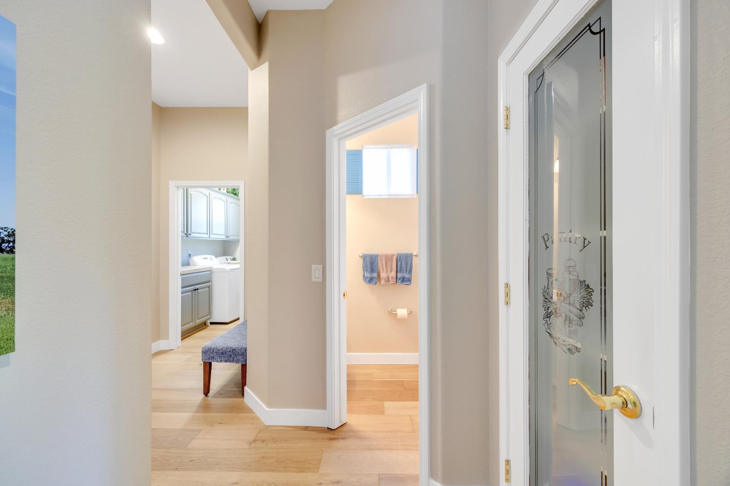 16 Rock Ridge Ct #289, Copperopolis, CA 95228