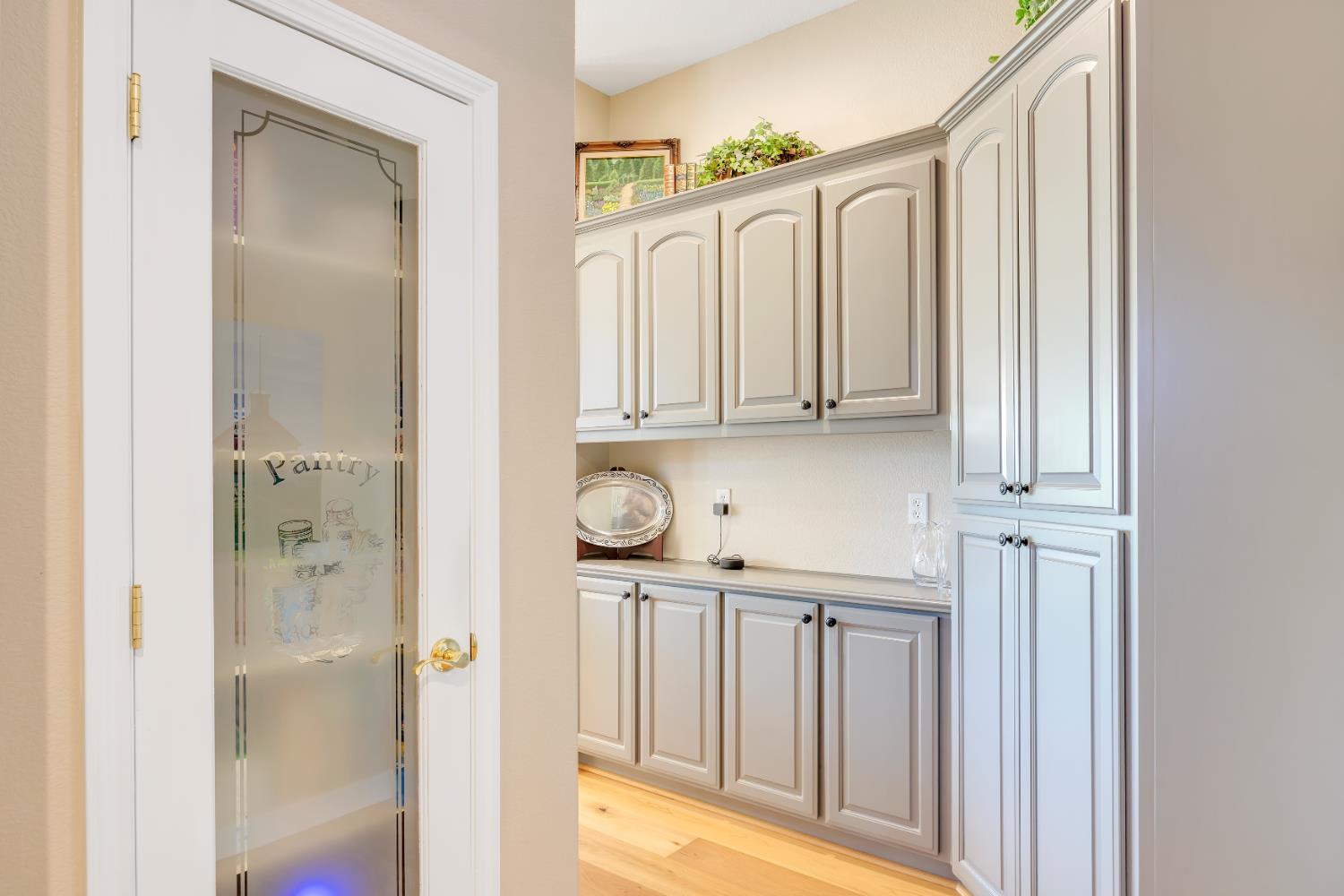 16 Rock Ridge Ct #289, Copperopolis, CA 95228