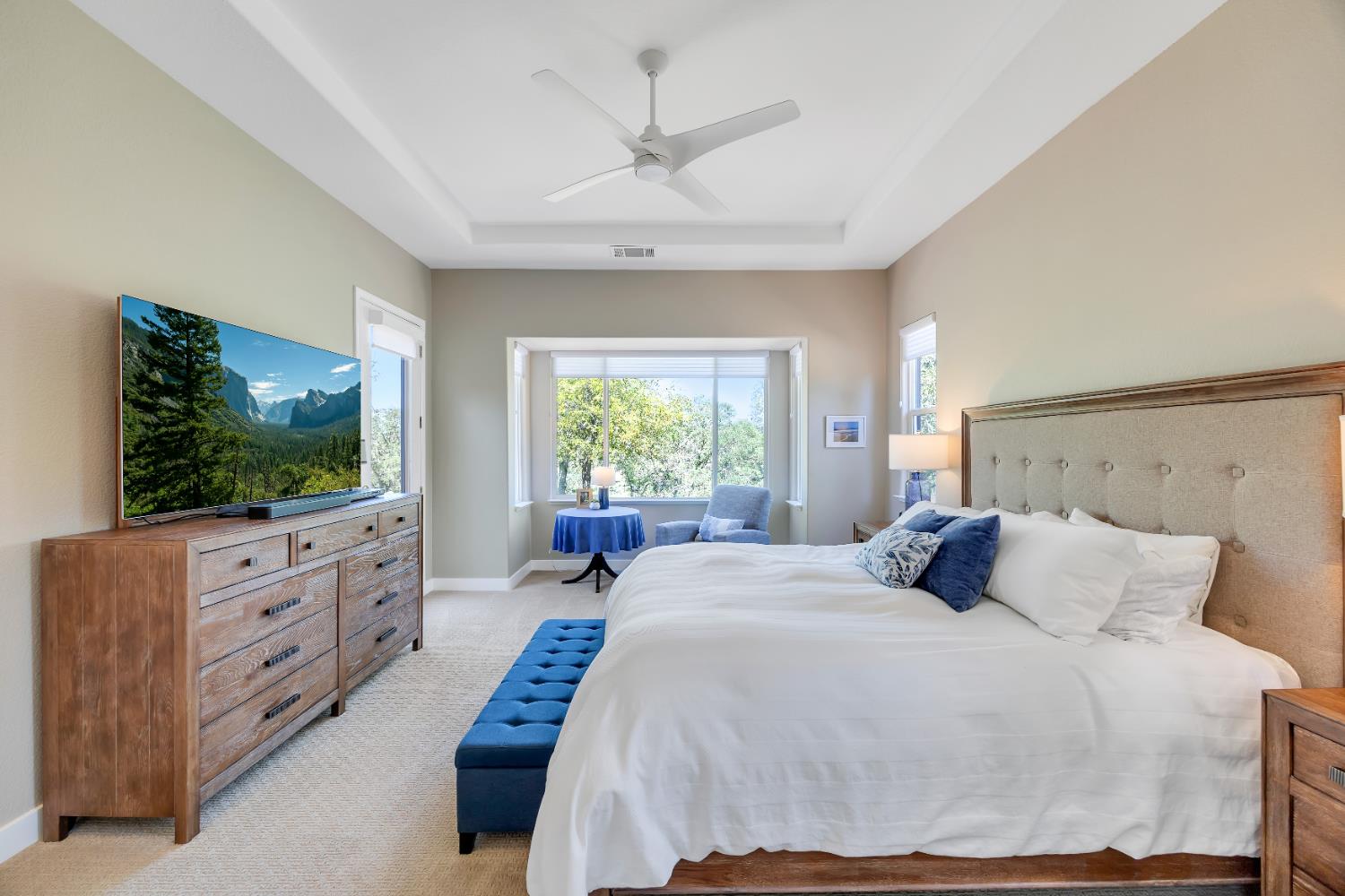 16 Rock Ridge Ct #289, Copperopolis, CA 95228