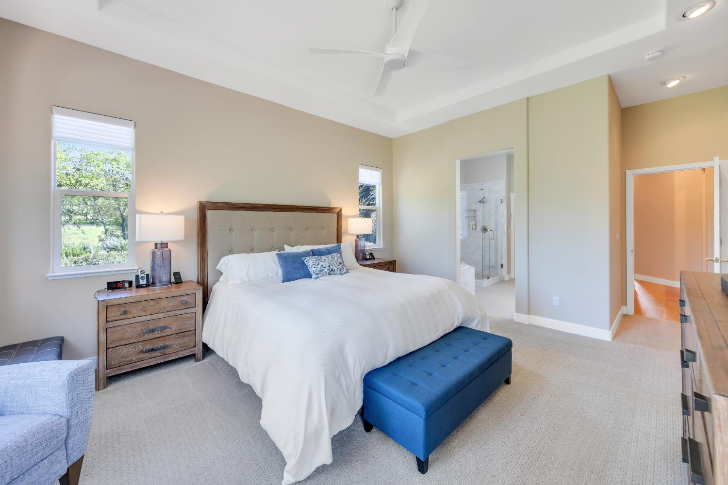 16 Rock Ridge Ct #289, Copperopolis, CA 95228