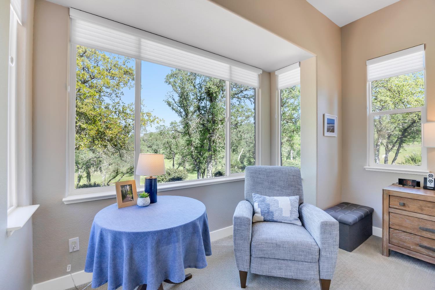 16 Rock Ridge Ct #289, Copperopolis, CA 95228