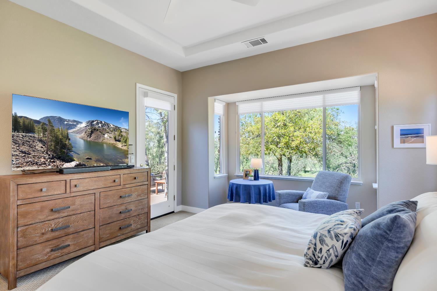 16 Rock Ridge Ct #289, Copperopolis, CA 95228