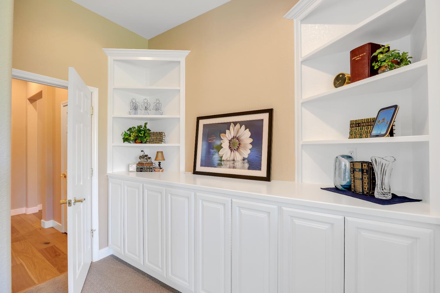 16 Rock Ridge Ct #289, Copperopolis, CA 95228