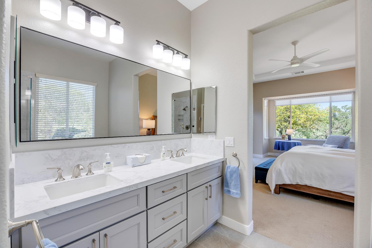 16 Rock Ridge Ct #289, Copperopolis, CA 95228