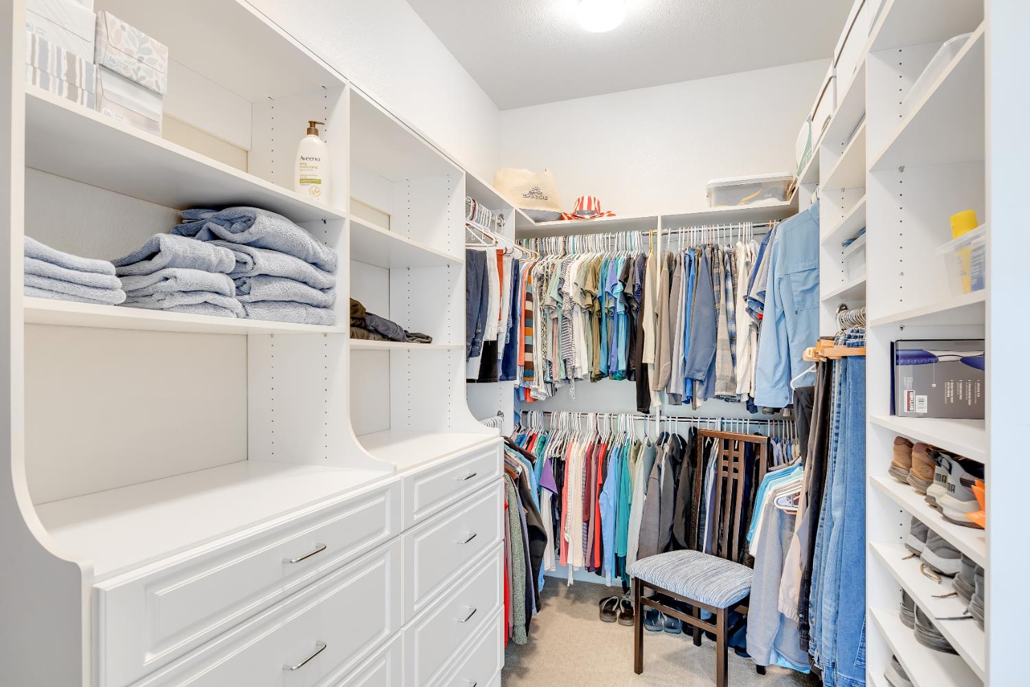 16 Rock Ridge Ct #289, Copperopolis, CA 95228