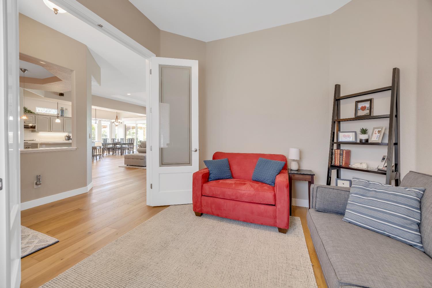 16 Rock Ridge Ct #289, Copperopolis, CA 95228