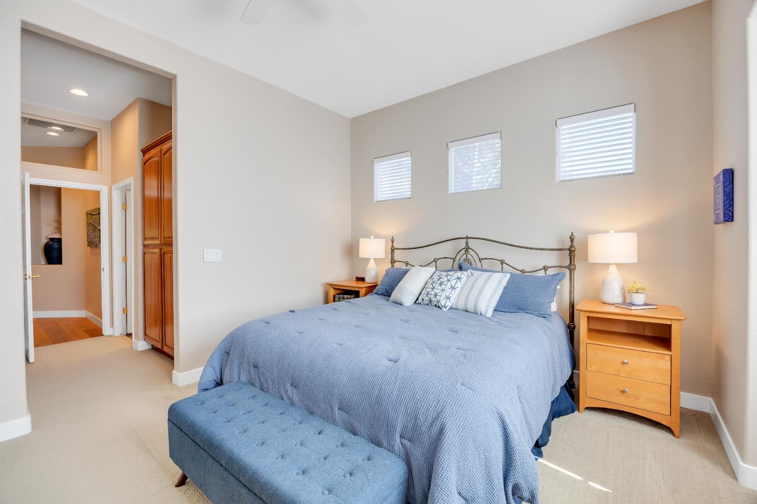 16 Rock Ridge Ct #289, Copperopolis, CA 95228