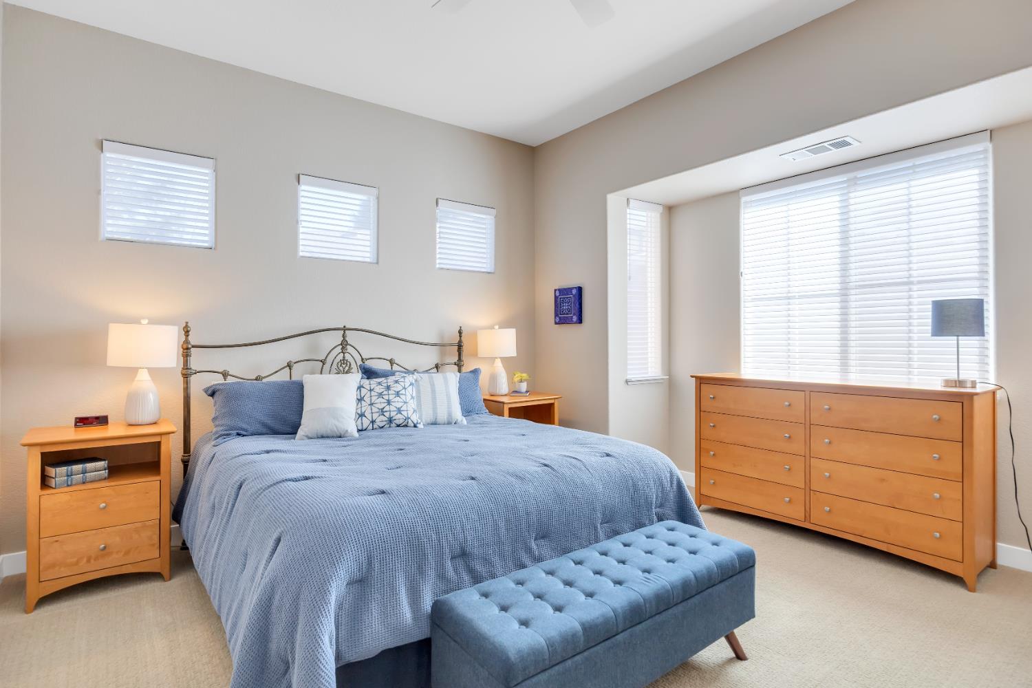 16 Rock Ridge Ct #289, Copperopolis, CA 95228