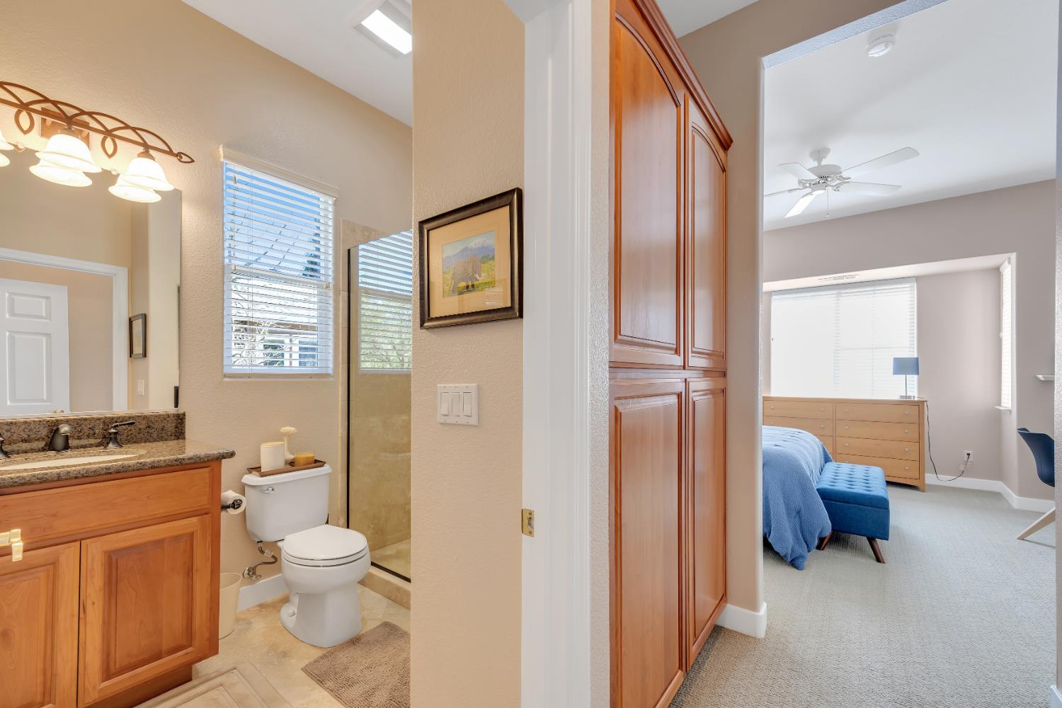 16 Rock Ridge Ct #289, Copperopolis, CA 95228