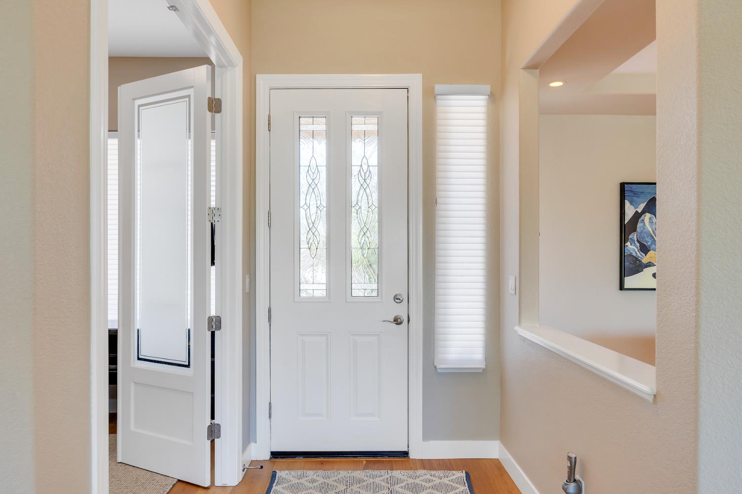 16 Rock Ridge Ct #289, Copperopolis, CA 95228