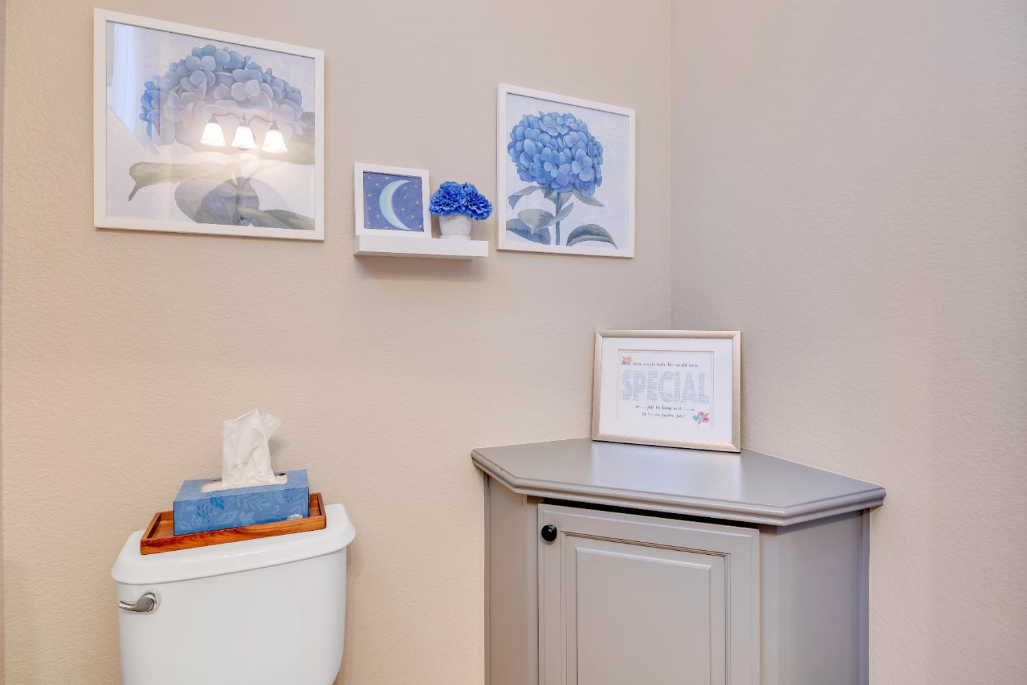 16 Rock Ridge Ct #289, Copperopolis, CA 95228