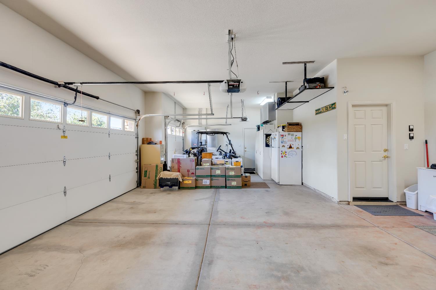 16 Rock Ridge Ct #289, Copperopolis, CA 95228