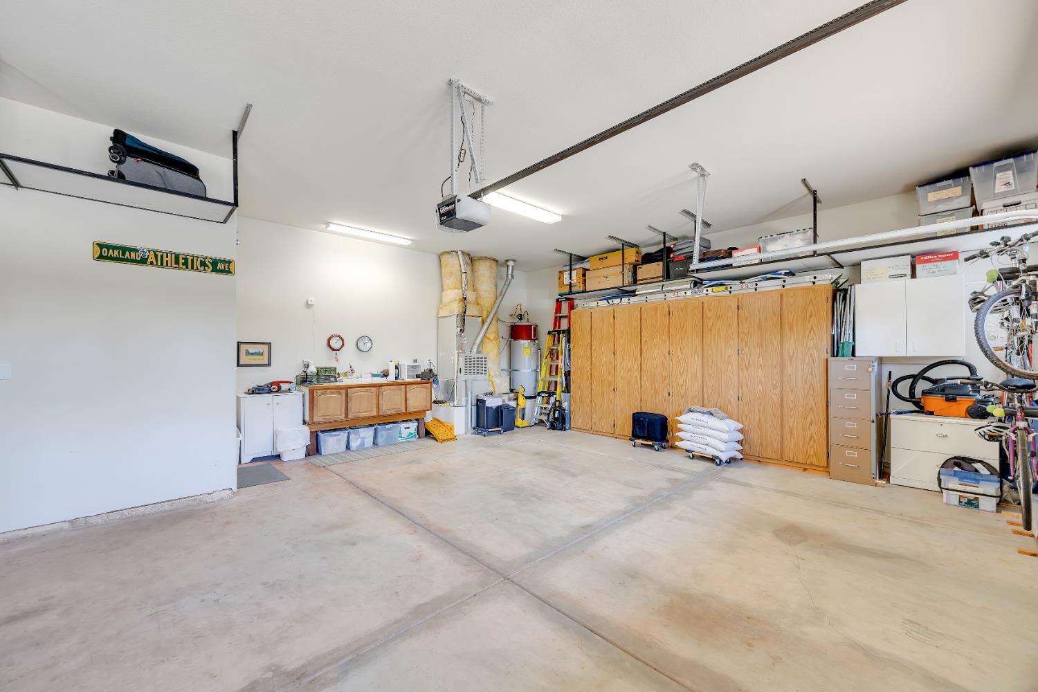 16 Rock Ridge Ct #289, Copperopolis, CA 95228