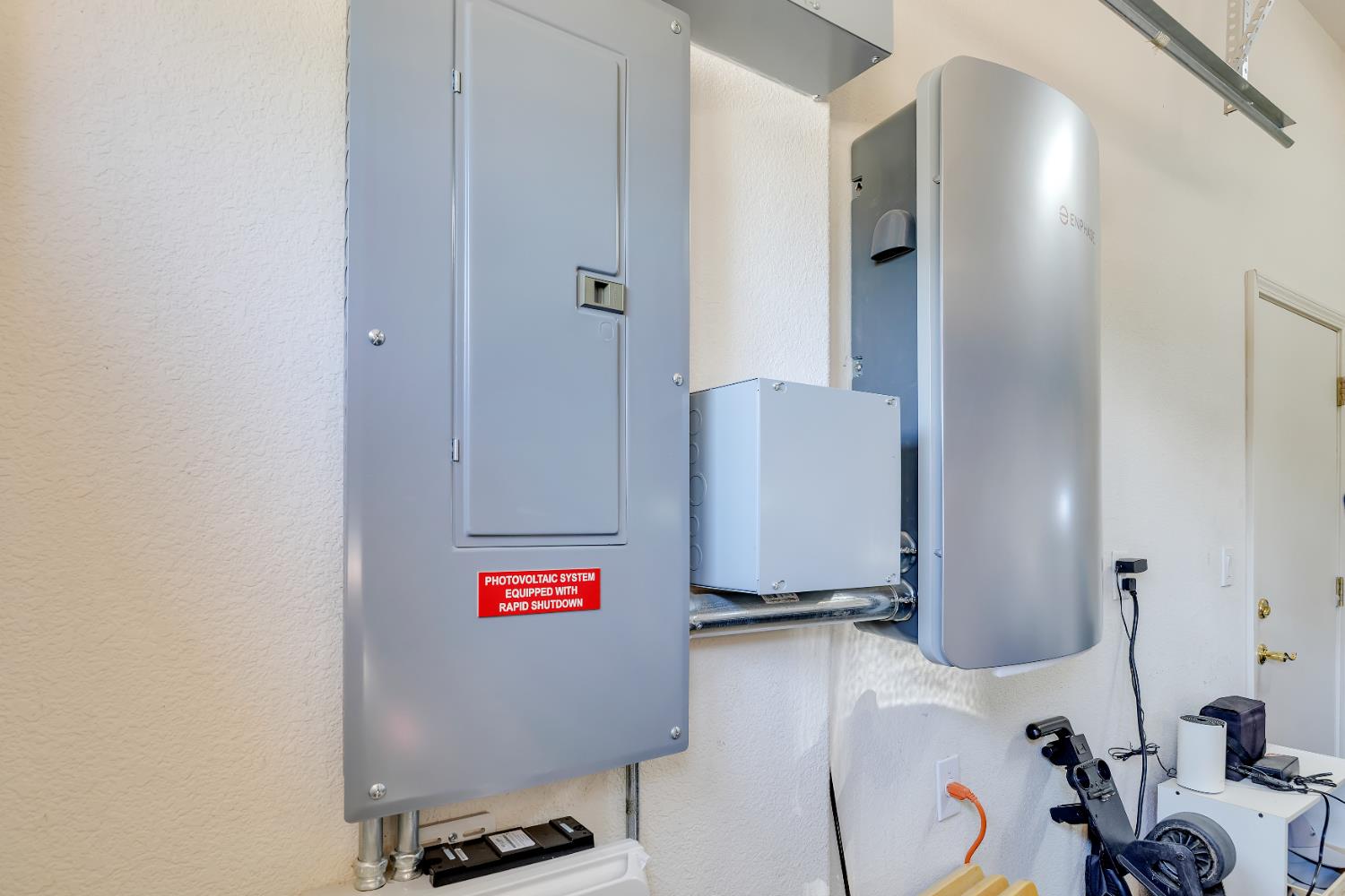 16 Rock Ridge Ct #289, Copperopolis, CA 95228