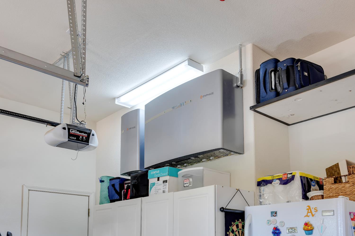 16 Rock Ridge Ct #289, Copperopolis, CA 95228