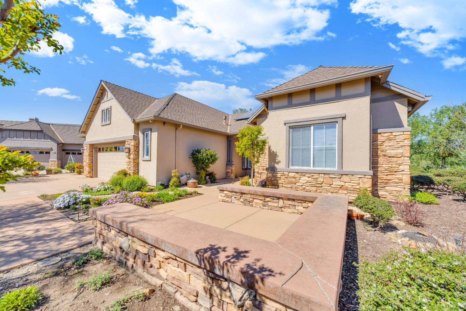 16 Rock Ridge Ct #289, Copperopolis, CA 95228