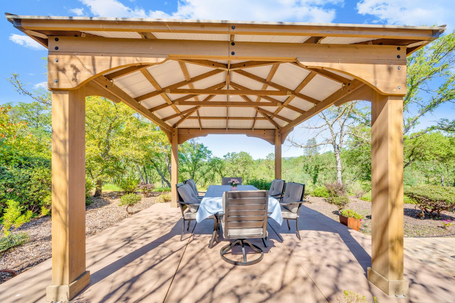 16 Rock Ridge Ct #289, Copperopolis, CA 95228