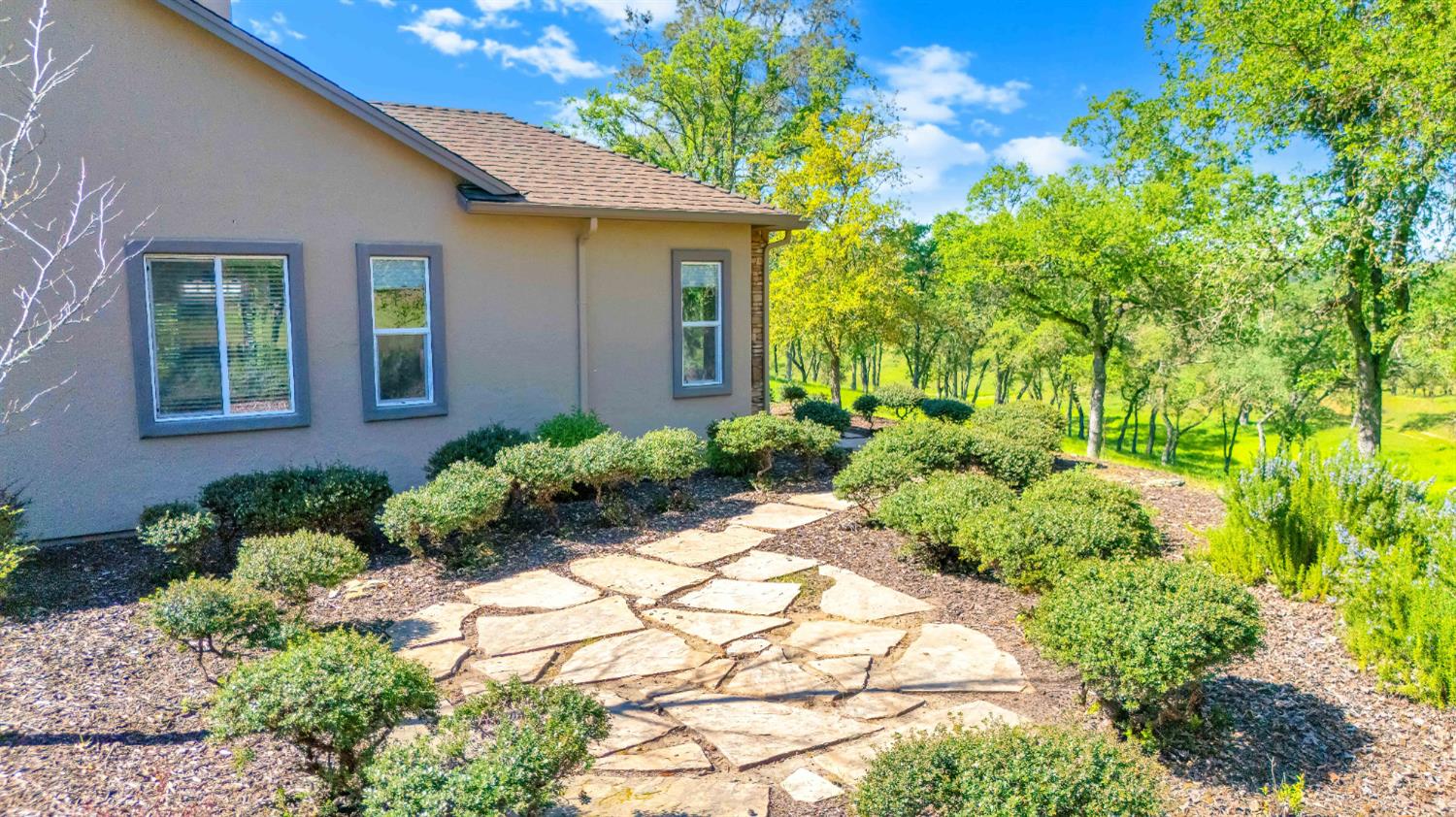 16 Rock Ridge Ct #289, Copperopolis, CA 95228