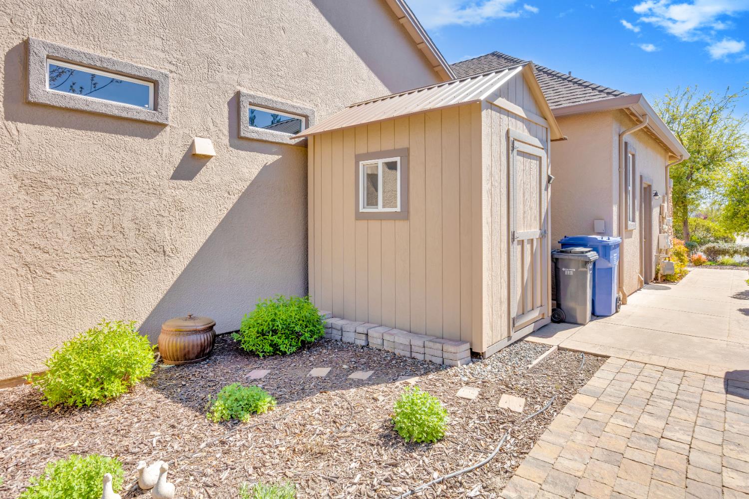 16 Rock Ridge Ct #289, Copperopolis, CA 95228