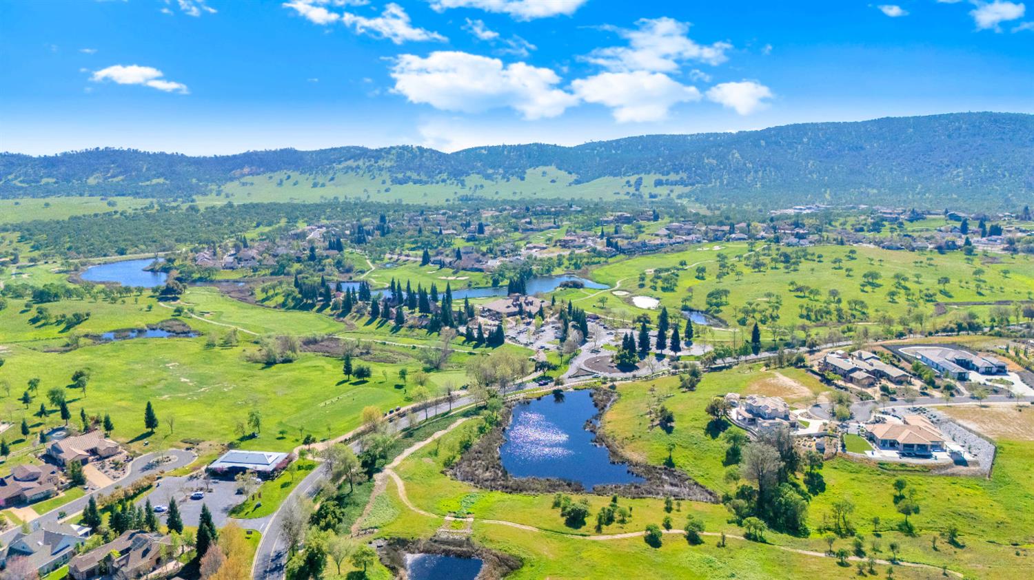 16 Rock Ridge Ct #289, Copperopolis, CA 95228